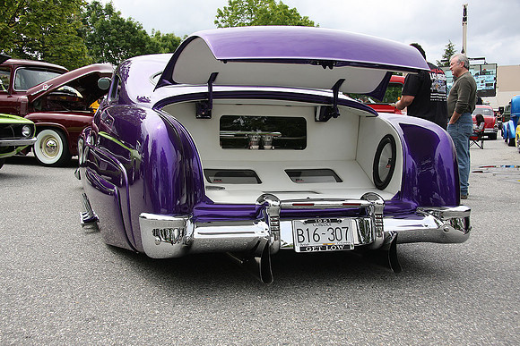 Audiomotion- May_0056
