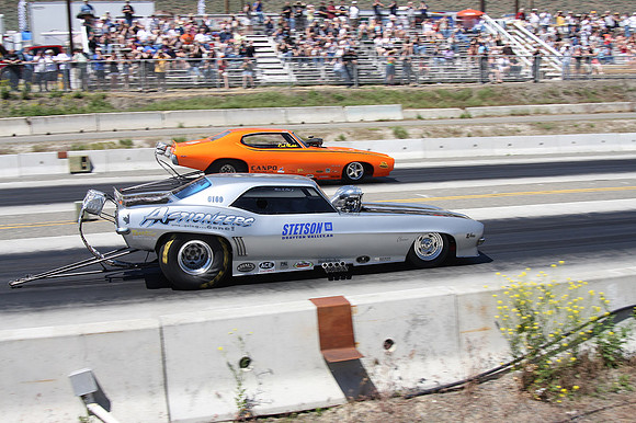 Drags_0419