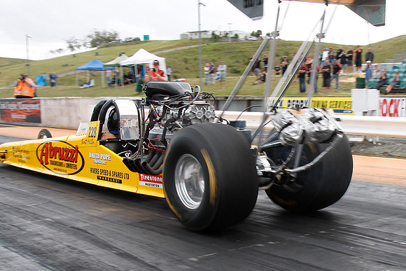 NZ IHRA Sat_0813-a