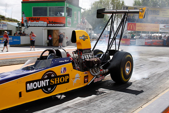 NZ IHRA Sat_0602-a