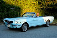 poco_car_show_mustangs-8