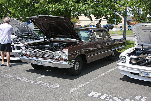 Ironwood-2010_0043