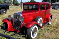 IMG_0417-a