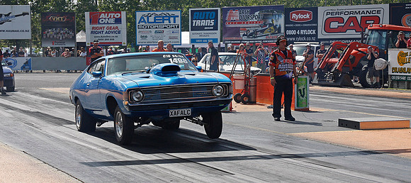 NZ IHRA Sat_0268-Crop