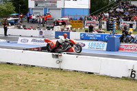NHRA-May-30th_0048