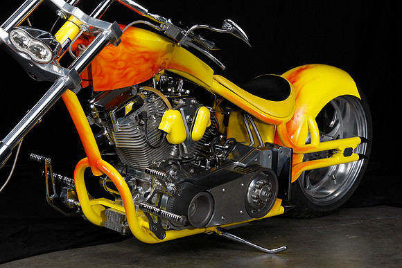 Pauls Chopper_0304