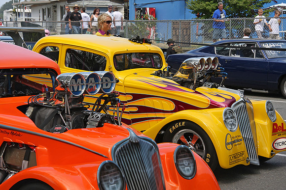 Drags 31st July_0062