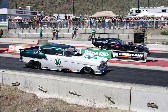 Drags_0369