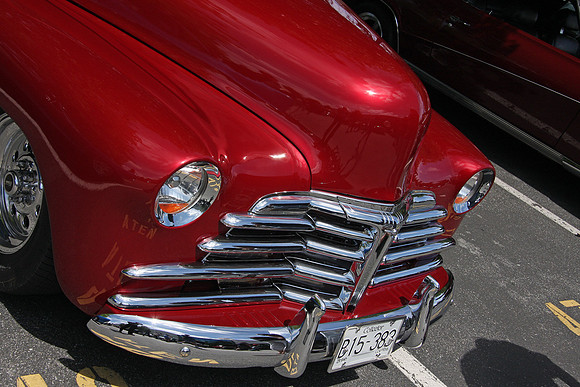 Ironwood-2010_0075