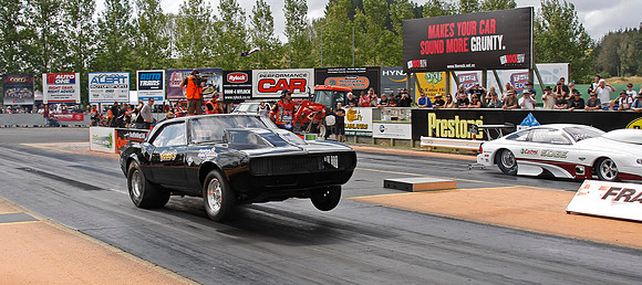 NZ IHRA Sat_0304-Crop