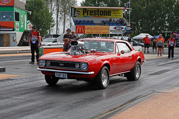 NZ IHRA Sat_0071-a