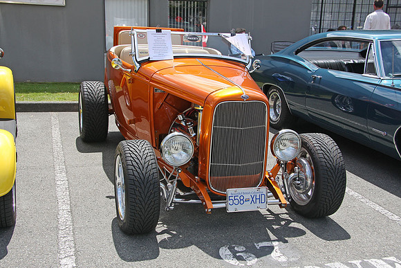 Ironwood-2010_0061