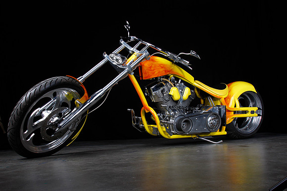 Pauls Chopper_0185