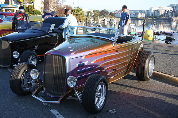 Deuce Days 2010_052