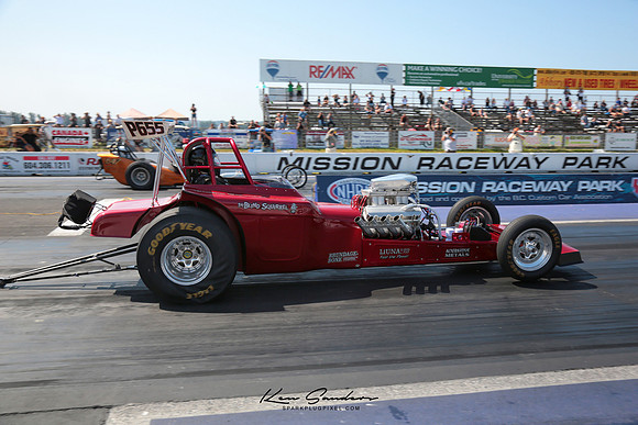 IMG_0049-a wm