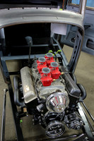 Waldens_020