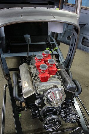 Waldens_020