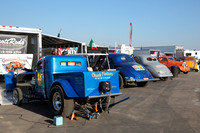 IMG_0291-a