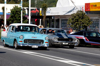 _MG_0067-Crop