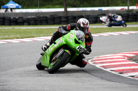 May-02-2010_0143