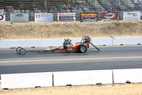 Drags 31st July_0006