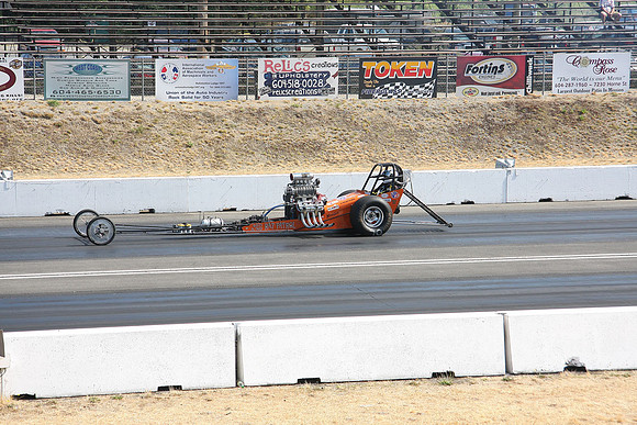 Drags 31st July_0006