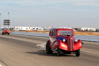 IMG_1053-a c