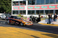 IMG_0022-a C