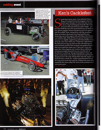 Rodding USA March 2013-5