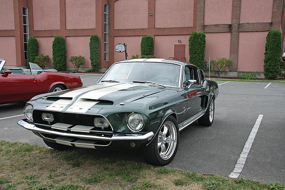 Poker Run-09_0029