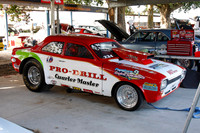 NZ IHRA Sat_0013-a