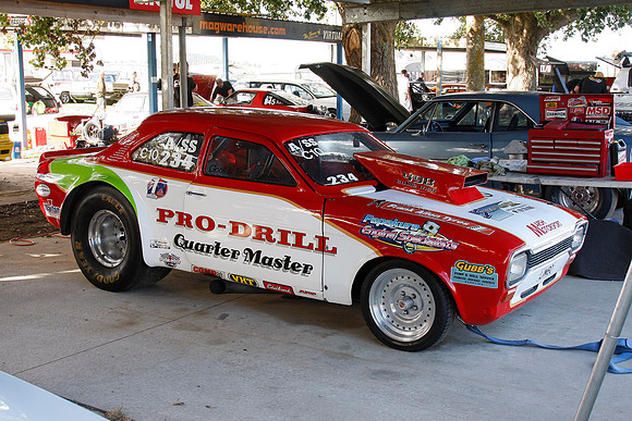 NZ IHRA Sat_0013-a