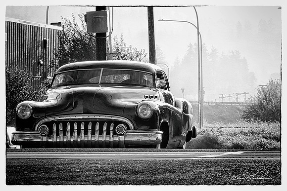 IMG_0026 ac BW wm