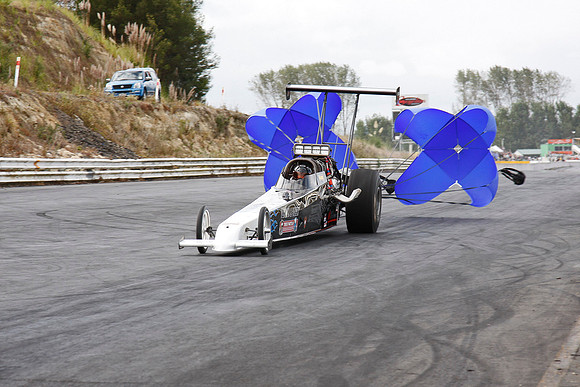 NZ IHRA Sat_0726-a