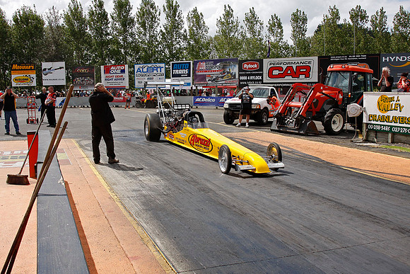 NZ IHRA Sat_0428-a