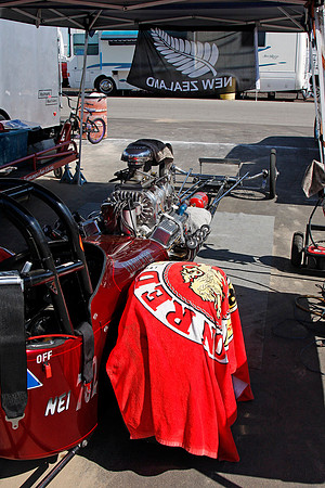 _MG_0089-a
