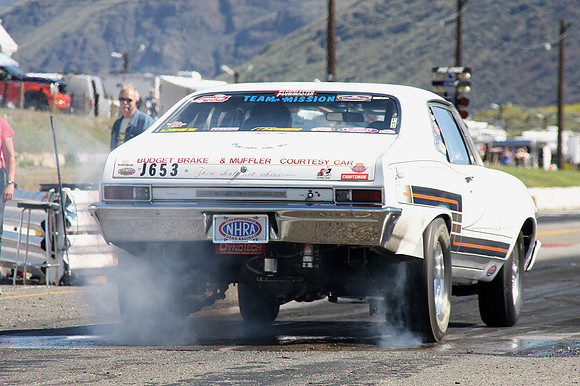 Drags_0105
