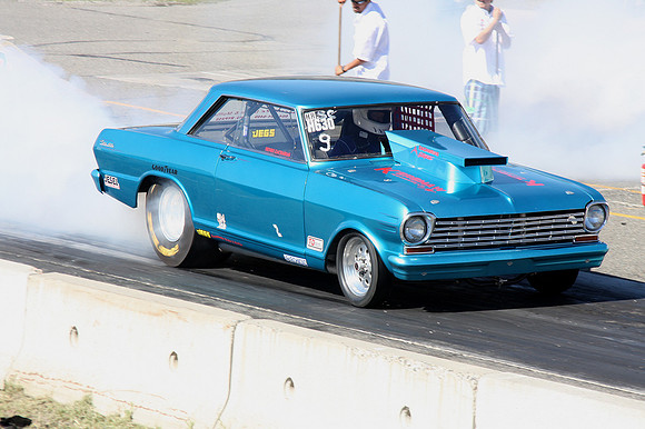 Drags_0050