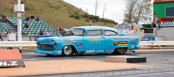 NZ IHRA Sat_0110-Crop