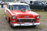 Test - Tune July-02-2010_0002