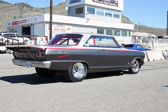 Drags_0120