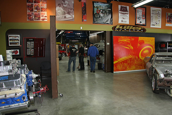 Poker Run-09_0070