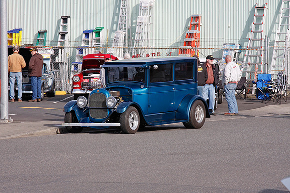 Bellingham-Mar-2011_0050