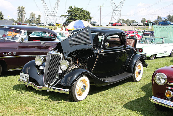 Early Ford Aug-09_0087