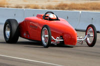 IMG_1085-a c