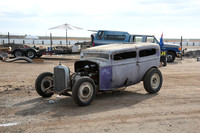 IMG_1030-a