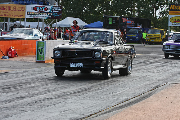 NZ IHRA Sat_0451-a