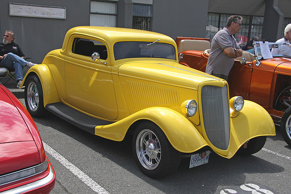 Ironwood-2010_0059