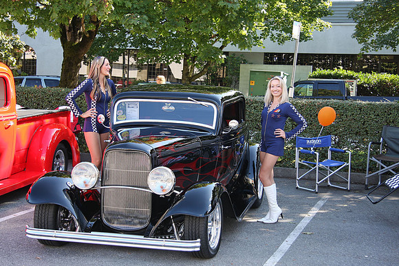 Sept-09_0005