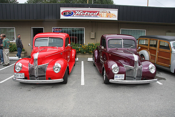 Poker Run-09_0005